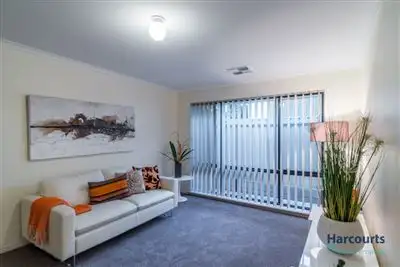 Sixth view of Homely house listing, 9 Melbourne Street, Sturt SA 5047