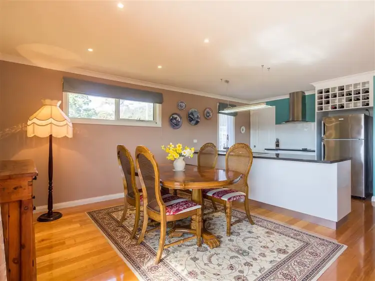 Fifth view of Homely house listing, 2/3 Beaton Street, Exeter TAS 7275