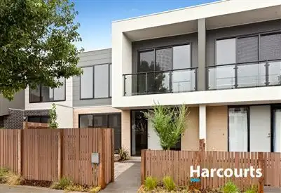 Main view of Homely house listing, 15 Newstead Drive, Doreen VIC 3754