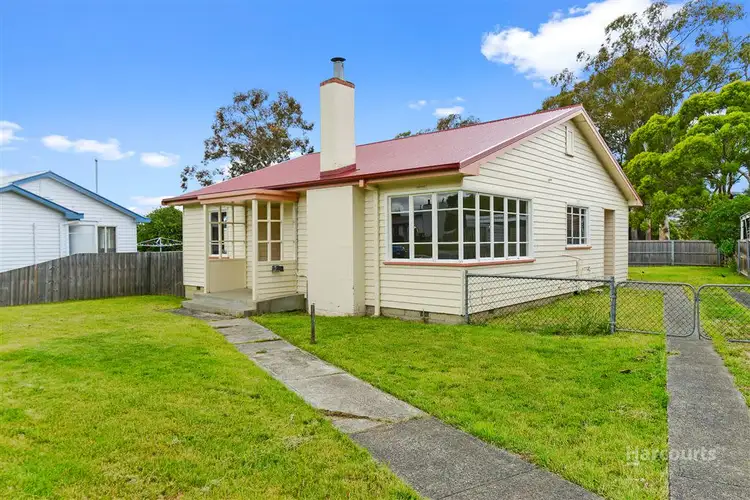 11 Frome Street, Glenorchy TAS 7010