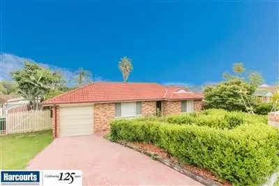 Main view of Homely house listing, 72 Roper Road, Albion Park NSW 2527