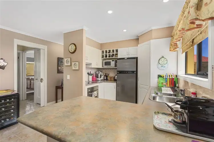 Third view of Homely unit listing, 4/120 Westbury Road, South Launceston TAS 7249