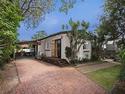 31 Croxley Street, Upper Mount Gravatt QLD 4122