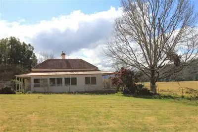 Main view of Homely rural property listing, 116 Glenmurray Road, Kangaroo Valley NSW 2577