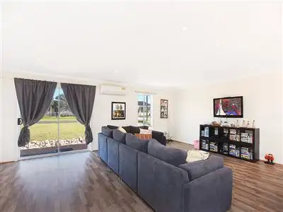 Fourth view of Homely house listing, 66 Colman Road, Goolwa South SA 5214