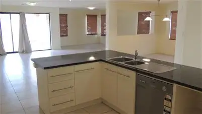 Fourth view of Homely house listing, 40 Waterside Drive, Burton SA 5110