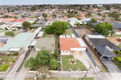 Third view of Homely house listing, 35-37 Arndell Street, Thomastown VIC 3074