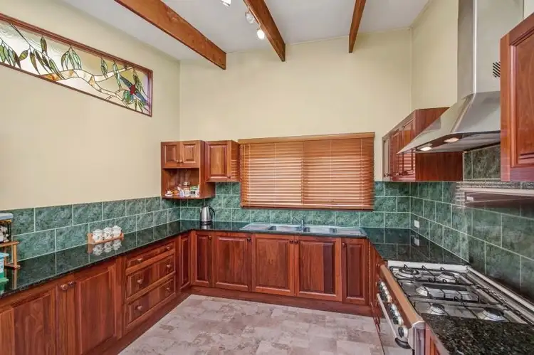 Sixth view of Homely house listing, 68 Canberra Crescent, Burrill Lake NSW 2539