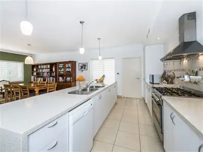 Fifth view of Homely house listing, 56C Preston Point Road, East Fremantle WA 6158
