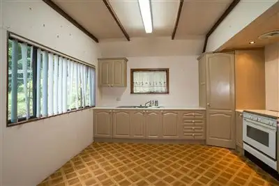 Sixth view of Homely house listing, 1483 Burwood Highway, Upwey VIC 3158