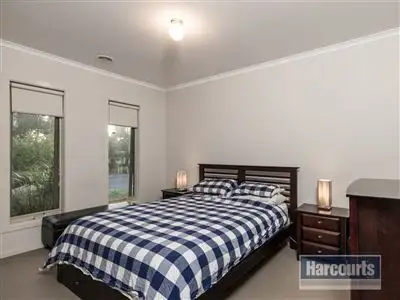 Sixth view of Homely house listing, 76 Sussex Ave, Cranbourne North VIC 3977