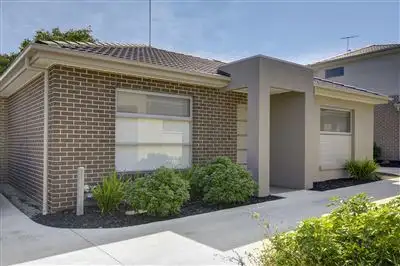 Main view of Homely unit listing, 6/38 Patullos Road, Lara VIC 3212