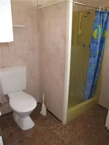 Seventh view of Homely house listing, 3 Charlton Street, Quairading WA 6383