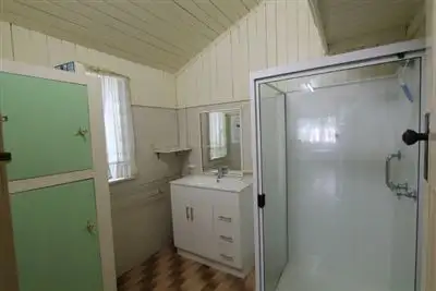 Third view of Homely house listing, 51 Burke Street, Ayr QLD 4807