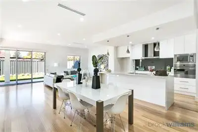 Fifth view of Homely house listing, 5 Ferris Avenue, Somerton Park SA 5044