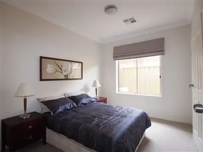 Fifth view of Homely house listing, 15 Freeman Avenue, Munno Para SA 5115