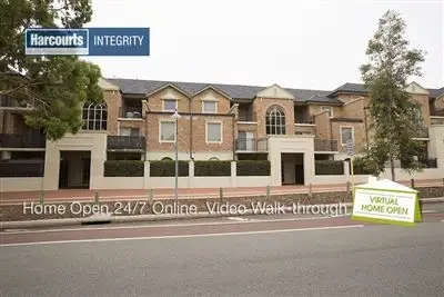 Main view of Homely apartment listing, 5/101 Grand Boulevard, Joondalup WA 6027