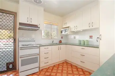 Fourth view of Homely house listing, 44 Alice Street, Goodna QLD 4300