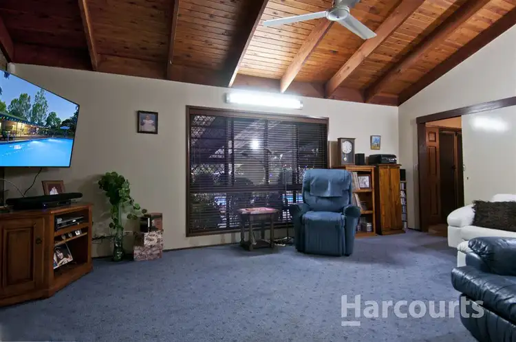 Fourth view of Homely house listing, 106-112 Teviot Road, Greenbank QLD 4124