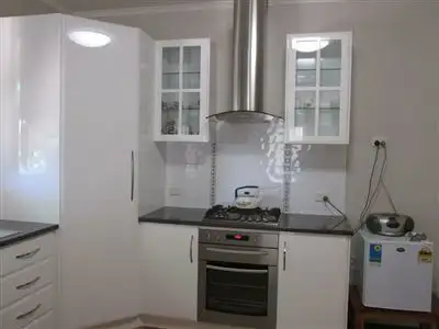 Second view of Homely house listing, 5 Fifth Street, Orroroo SA 5431