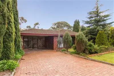 5 Ullara Court, Frankston VIC 3199