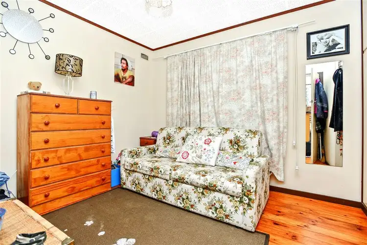 Sixth view of Homely house listing, 1 Phillipps Street, Goolwa North SA 5214