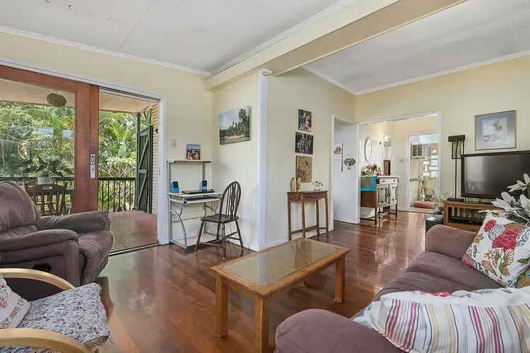 Fourth view of Homely house listing, 24 Moorbell Street, Tarragindi QLD 4121
