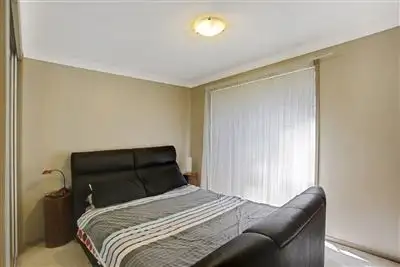 Fifth view of Homely house listing, 17 Harwood Place, St Helens Park NSW 2560