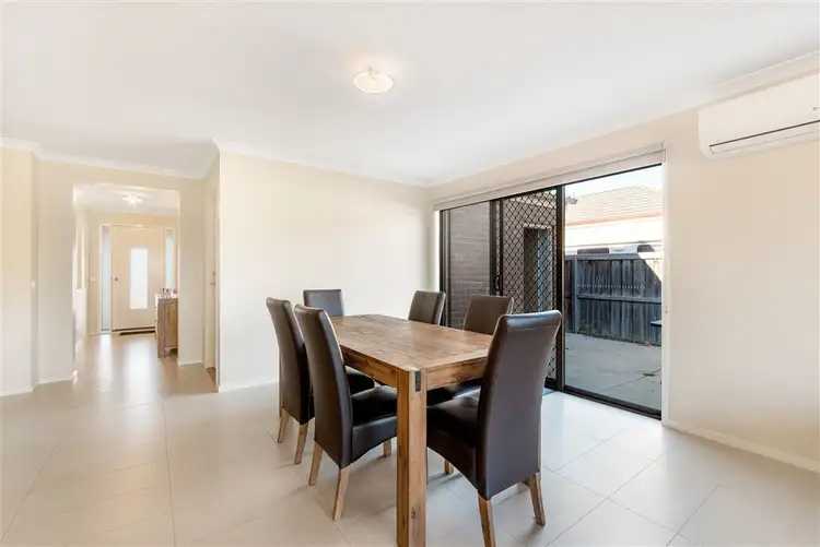 Fifth view of Homely house listing, 2 Erwin Court, Bannockburn VIC 3331