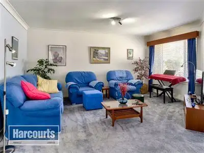Fourth view of Homely house listing, 17 Stallone Cct, Mcdowall QLD 4053