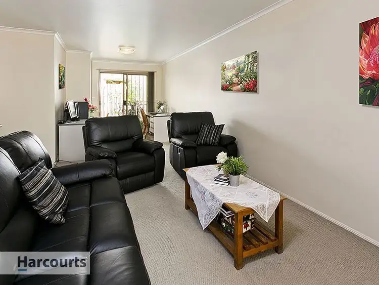 Fifth view of Homely unit listing, 2/21 Prospect Road, Gaythorne QLD 4051