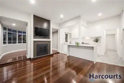 Third view of Homely house listing, 599 Mountain Highway, Bayswater VIC 3153