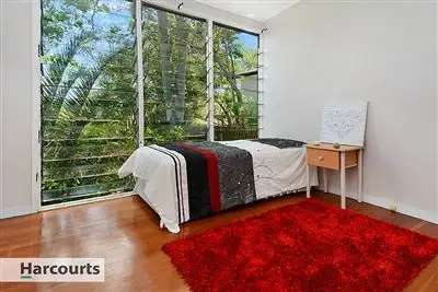 Fourth view of Homely house listing, 4 Gordon Road, Ferny Hills QLD 4055