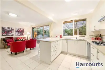 Sixth view of Homely house listing, 13 Wallace Road, Wantirna South VIC 3152