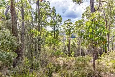 Main view of Homely land listing, Victor Street North, Latrobe TAS 7307
