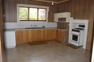 Second view of Homely house listing, 21 Aitken Street, Alexandra VIC 3714
