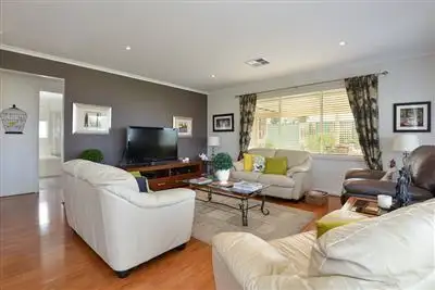 Fourth view of Homely house listing, 16 Wishart Crescent, Encounter Bay SA 5211