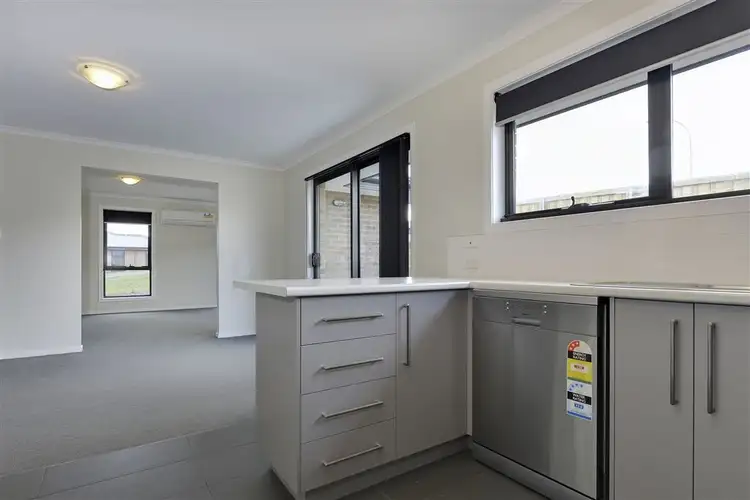 Fifth view of Homely house listing, 2 Rushes Court, Sorell TAS 7172