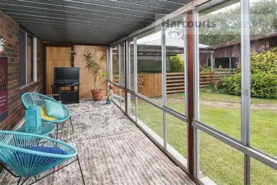 Fourth view of Homely house listing, 329 Bussell Highway, West Busselton WA 6280
