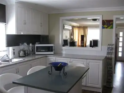 Third view of Homely house listing, 79 Driffield Street, Queenstown TAS 7467