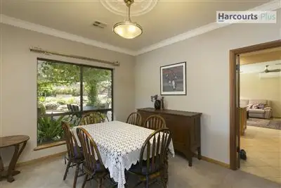 Sixth view of Homely house listing, 20 Antonia Circuit, Hallett Cove SA 5158