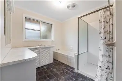 Sixth view of Homely house listing, 101 Rennie Street, Lara VIC 3212