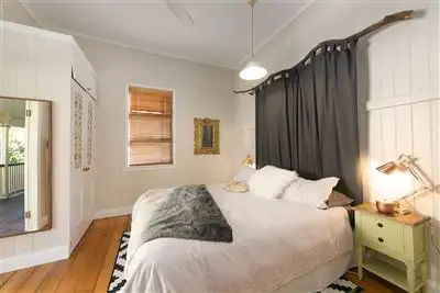 Fifth view of Homely house listing, 13 St Clements Road, Oxley QLD 4075