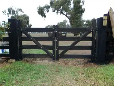 Fifth view of Homely rural property listing, Address available on request