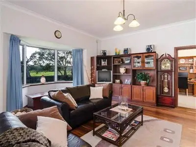 Sixth view of Homely house listing, 178 Hindmarsh Tiers Road, Hindmarsh Valley SA 5211