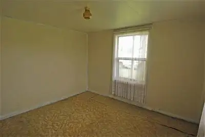 Sixth view of Homely house listing, 22 Meredith Street, Strahan TAS 7468