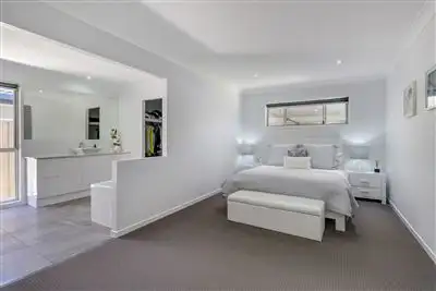 Sixth view of Homely house listing, 16 Clifton Street, Biggera Waters QLD 4216