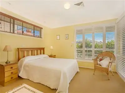 Sixth view of Homely house listing, 28 Coogee Street, East Ballina NSW 2478