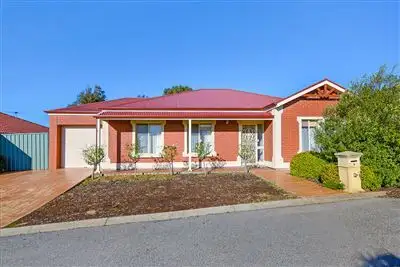 8 Doogal Court, Morphett Vale SA 5162