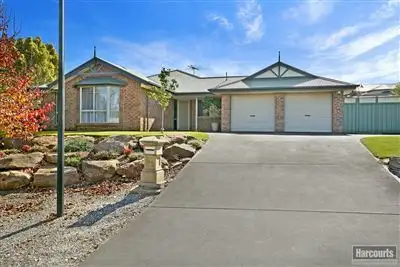 Main view of Homely house listing, 64 Explorer Parade, Hewett SA 5118